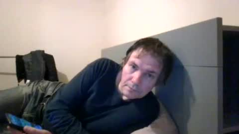 666eldiablo666 online show from 11/06/25, 04:52