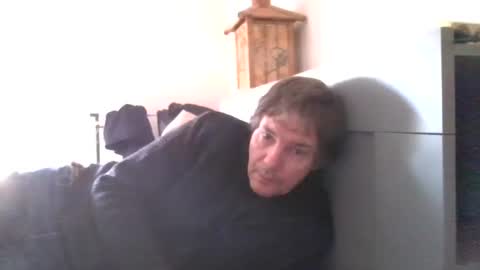 666eldiablo666 online show from 11/09/25, 01:31