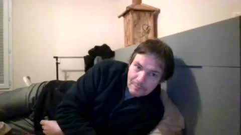 666eldiablo666 online show from 11/14/25, 04:49