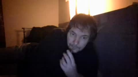 666eldiablo666 online show from 12/01/25, 04:56