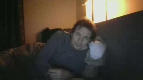 666eldiablo666 online show from 12/15/25, 03:11