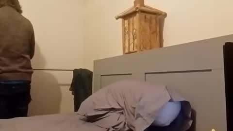 666eldiablo666 online show from 01/11/26, 10:48