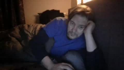 666eldiablo666 online show from 02/16/26, 03:35