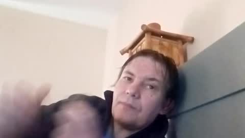 666eldiablo666 online show from 04/10/26, 03:50