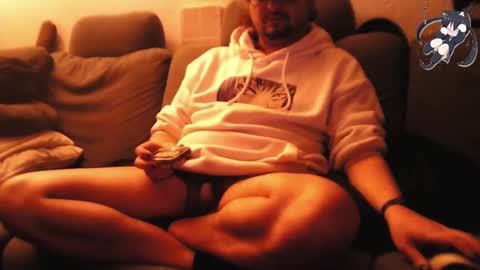 Shady online show from 12/12/24, 06:25