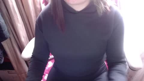 SHANNON online show from 11/04/25, 05:45