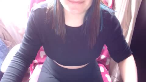 SHANNON online show from 05/15/26, 05:20