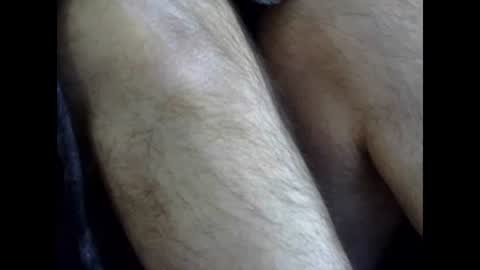 66bear online show from 01/26/25, 03:03