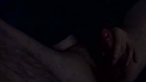 66bear online show from 02/01/25, 02:13