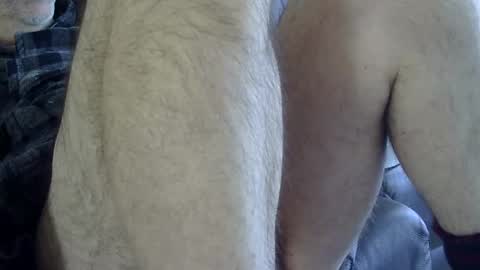 66bear online show from 02/08/25, 06:12
