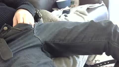 66bear online show from 02/14/25, 07:33