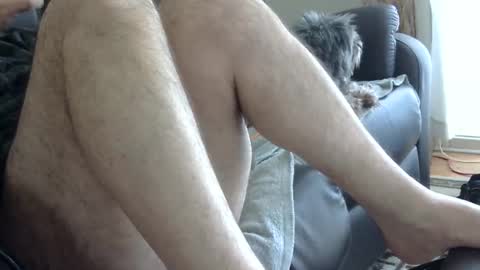 66bear online show from 03/01/25, 12:45