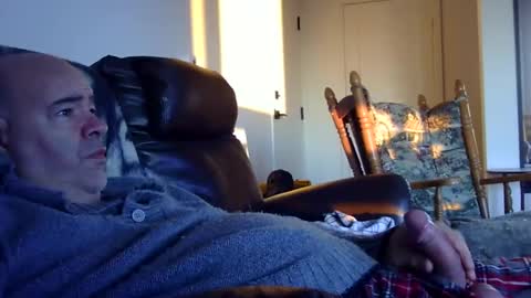 66bear online show from 10/11/25, 11:09