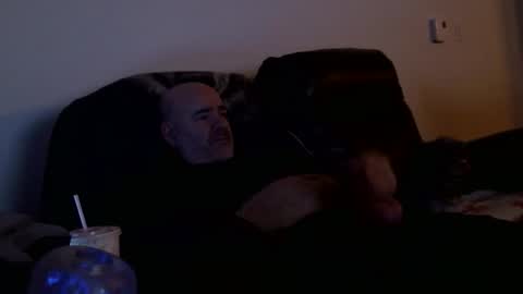 66bear online show from 11/16/25, 04:29