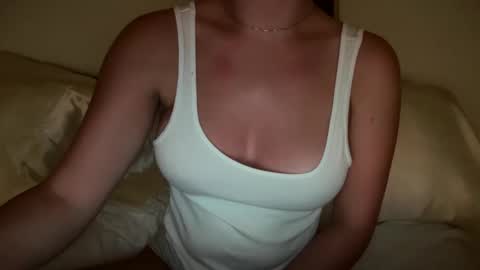 Jameson online show from 11/24/25, 05:40