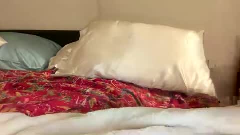 Jameson online show from 12/02/25, 06:30