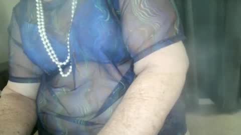 Missy online show from 01/04/25, 02:04