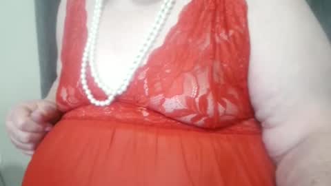 Missy online show from 02/08/25, 02:16