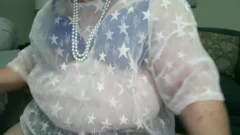 Missy online show from 05/02/26, 01:05