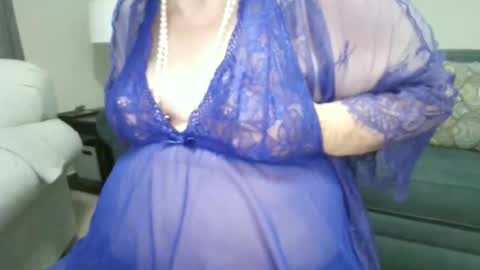 Snapshot of 66missy chatting on 05/16/26, 01:10 Missy online show from 05/16/26, 01:10