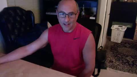 daddy vegas  for single women and couples here online show from 10/25/25, 01:29