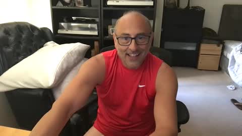 Snapshot of 66sexytime99 chatting on 03/07/26, 07:11 daddy vegas for single women and couples here online show from 03/07/26, 07:11