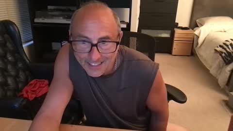 Snapshot of 66sexytime99 chatting on 03/19/26, 02:04 daddy vegas for single women and couples here online show from 03/19/26, 02:04