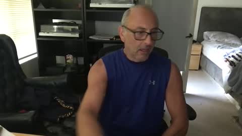 Snapshot of 66sexytime99 chatting on 03/19/26, 11:20 daddy vegas for single women and couples here online show from 03/19/26, 11:20