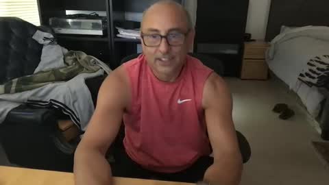 Snapshot of 66sexytime99 chatting on 03/29/26, 10:54 daddy vegas for single women and couples here online show from 03/29/26, 10:54