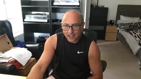 Snapshot of 66sexytime99 chatting on 04/08/26, 07:25 daddy vegas for single women and couples here online show from 04/08/26, 07:25