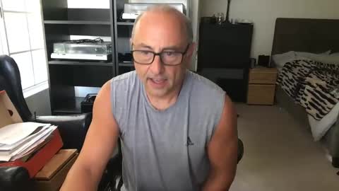 Snapshot of 66sexytime99 chatting on 04/10/26, 06:34 daddy vegas for single women and couples here online show from 04/10/26, 06:34