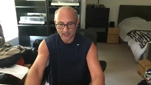 Snapshot of 66sexytime99 chatting on 04/13/26, 09:31 daddy vegas for single women and couples here online show from 04/13/26, 09:31