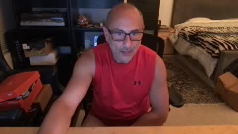 Snapshot of 66sexytime99 chatting on 05/05/26, 03:36 daddy vegas for single women and couples here online show from 05/05/26, 03:36