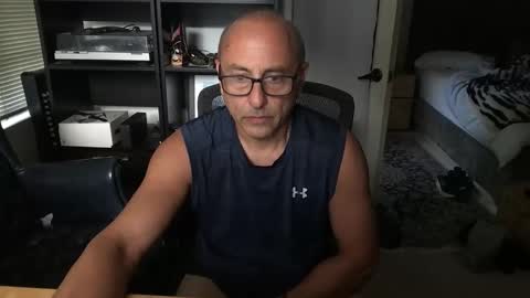 Snapshot of 66sexytime99 chatting on 05/09/26, 01:44 daddy vegas for single women and couples here online show from 05/09/26, 01:44