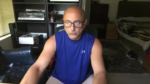 Snapshot of 66sexytime99 chatting on 05/10/26, 12:27 daddy vegas for single women and couples here online show from 05/10/26, 12:27