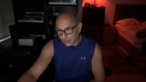 Snapshot of 66sexytime99 chatting on 05/10/26, 12:54 daddy vegas for single women and couples here online show from 05/10/26, 12:54