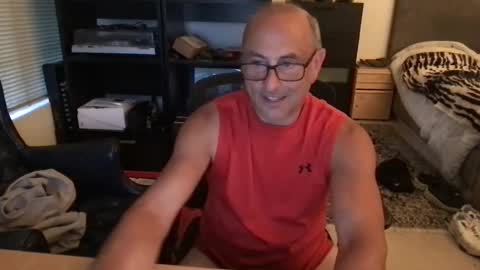 Snapshot of 66sexytime99 chatting on 05/24/26, 02:38 daddy vegas for single women and couples here online show from 05/24/26, 02:38