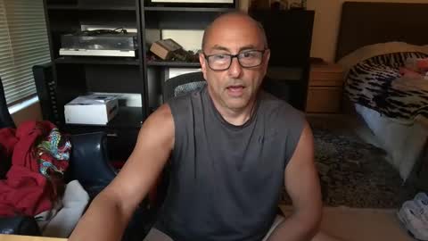 Snapshot of 66sexytime99 chatting on 05/28/26, 02:09 daddy vegas for single women and couples here online show from 05/28/26, 02:09
