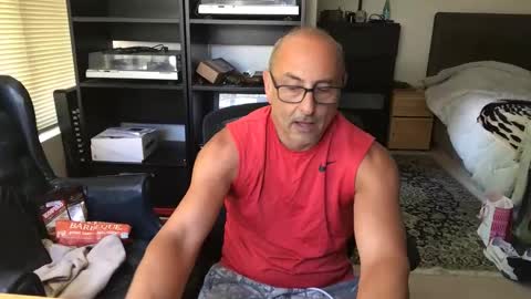 Snapshot of 66sexytime99 chatting on 05/28/26, 08:06 daddy vegas for single women and couples here online show from 05/28/26, 08:06