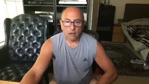 Snapshot of 66sexytime99 chatting on 06/04/26, 10:49 daddy vegas for single women and couples here online show from 06/04/26, 10:49