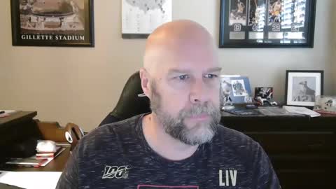 67hammerhead online show from 01/02/25, 08:35