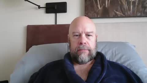 67hammerhead online show from 02/01/25, 03:39