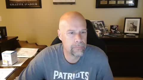 67hammerhead online show from 04/20/26, 11:39