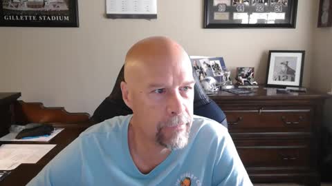 Snapshot of 67hammerhead chatting on 05/31/26, 04:14 67hammerhead online show from 05/31/26, 04:14