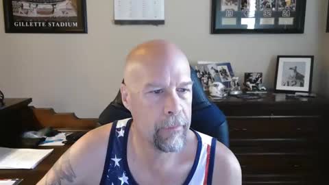 Snapshot of 67hammerhead chatting on 06/07/26, 04:44 67hammerhead online show from 06/07/26, 04:44