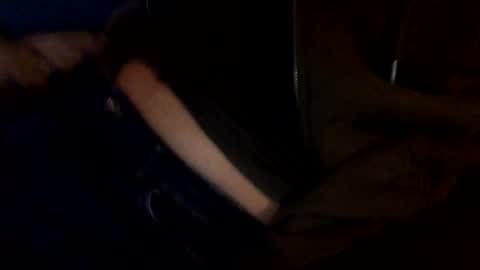 Snapshot of 67rockhead chatting on 12/21/24, 04:36 Mr CK online show from 12/21/24, 04:36