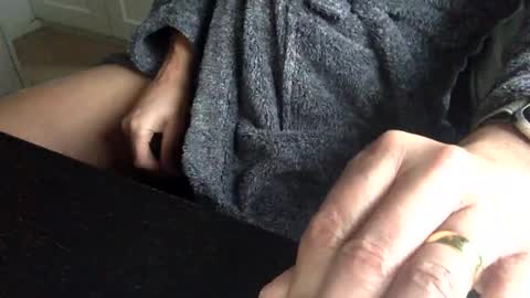 Snapshot of 67rockhead chatting on 01/08/25, 09:32 Mr CK online show from 01/08/25, 09:32