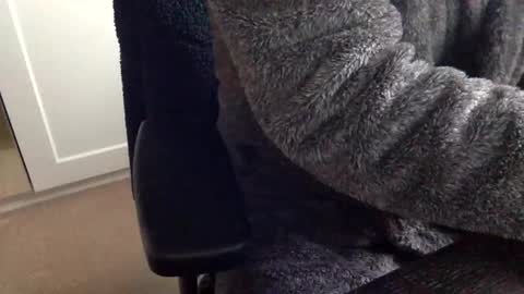 Mr CK online show from 12/17/25, 09:37