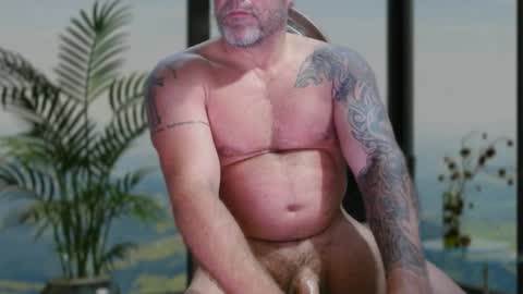 69420_horny_guy online show from 03/02/26, 07:15