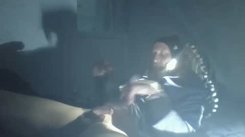 69696977 online show from 02/08/26, 04:16